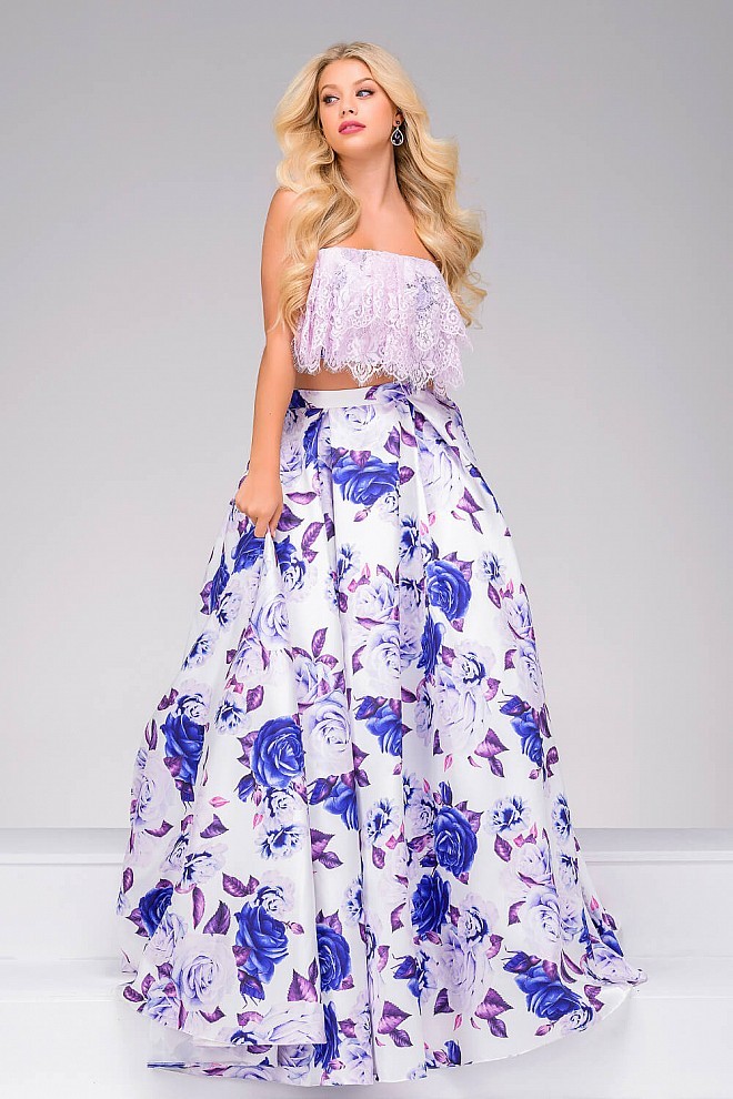 Jovani 50011